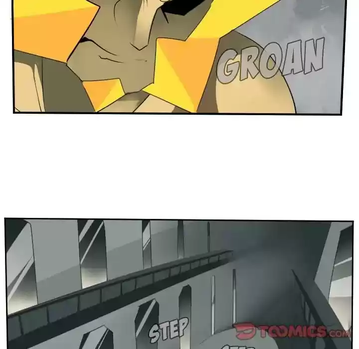 Ultimiter Episode 96