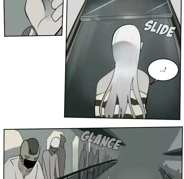 Ultimiter Episode 96