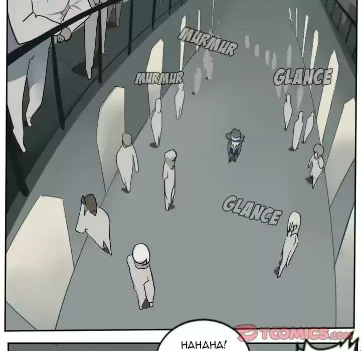 Ultimiter Episode 96