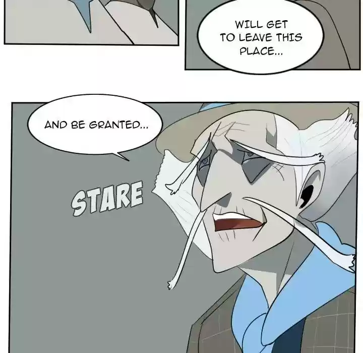 Ultimiter Episode 96