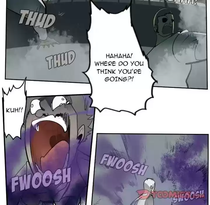 Ultimiter Episode 96