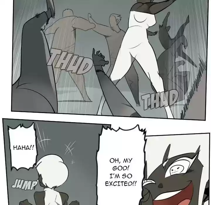 Ultimiter Episode 96