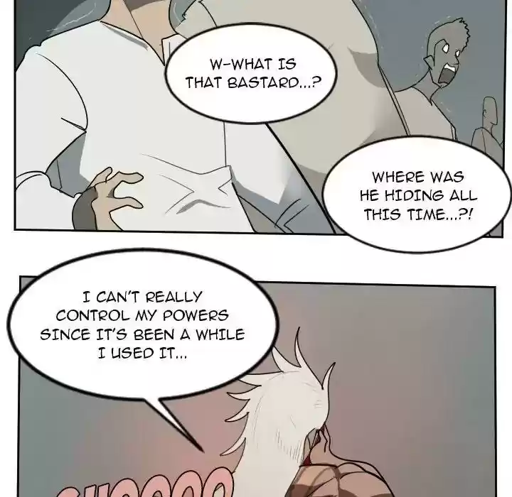 Ultimiter Episode 96