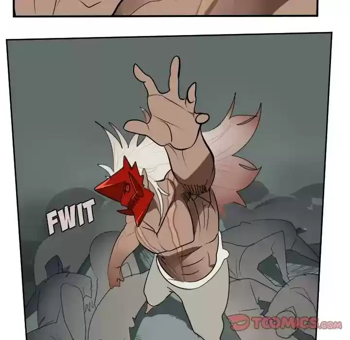 Ultimiter Episode 96