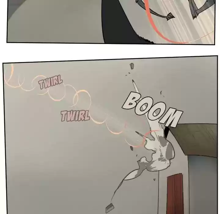 Ultimiter Episode 96