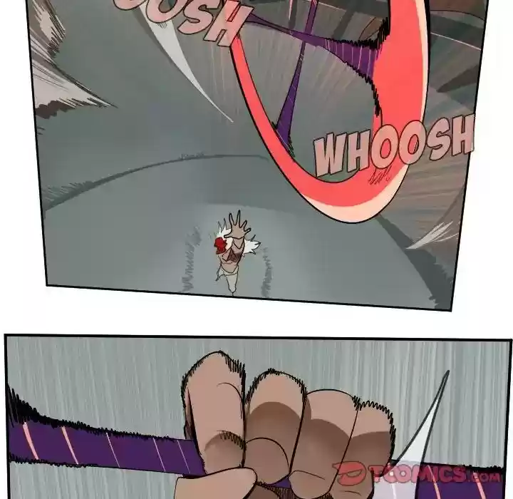 Ultimiter Episode 96