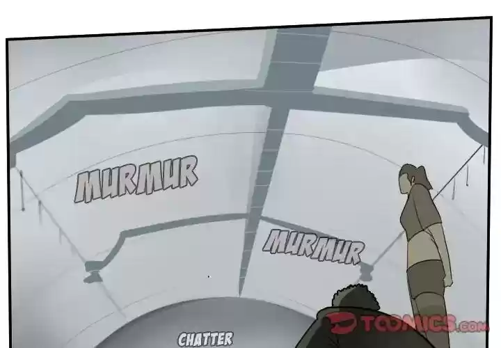 Ultimiter Episode 97