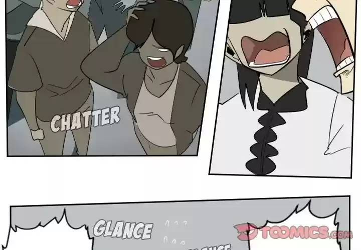 Ultimiter Episode 97