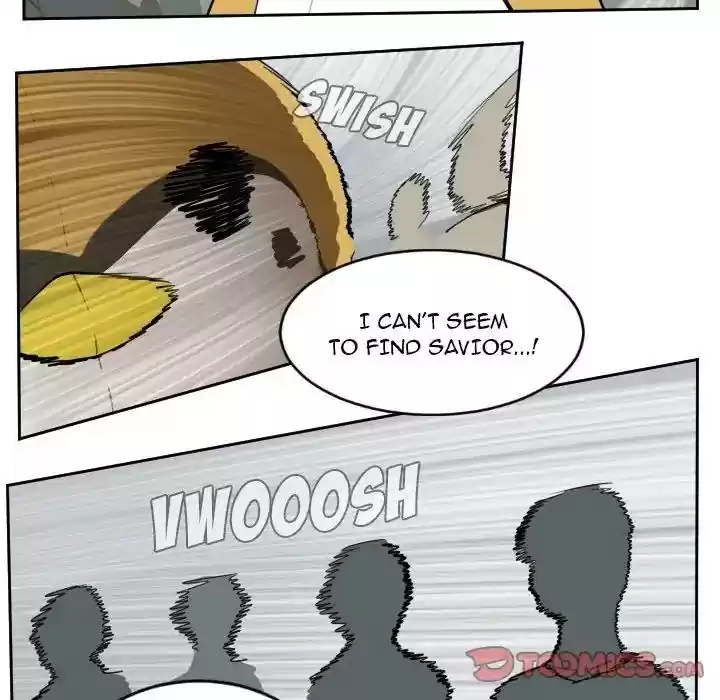 Ultimiter Episode 97