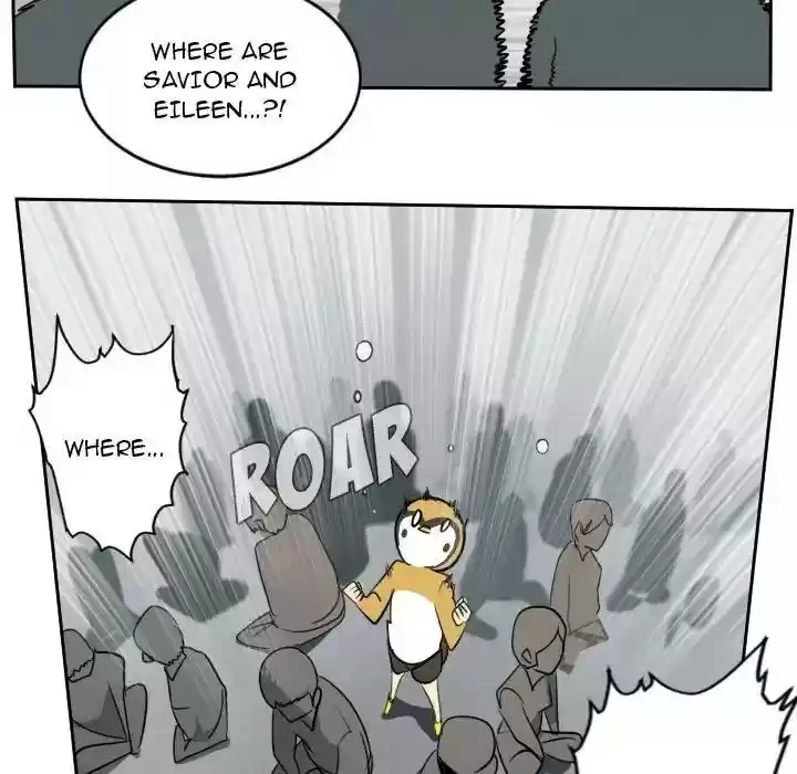 Ultimiter Episode 97