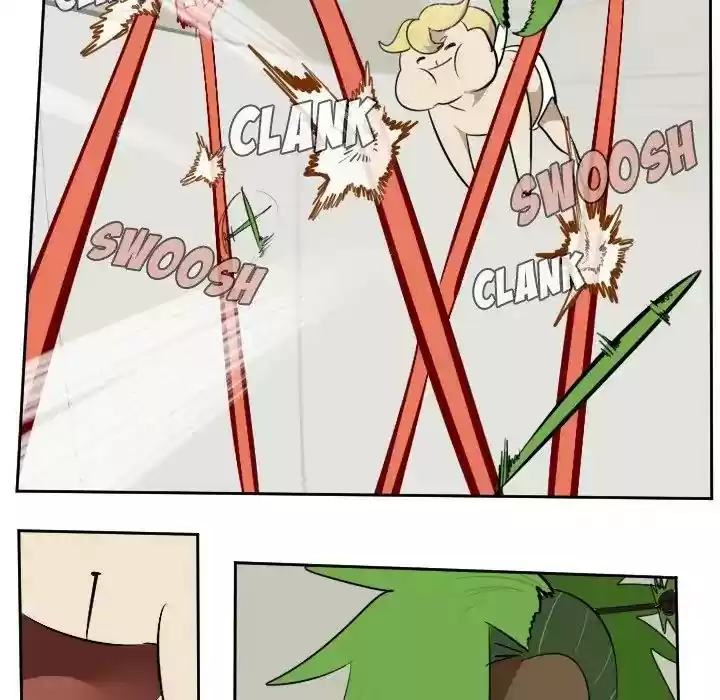 Ultimiter Episode 97