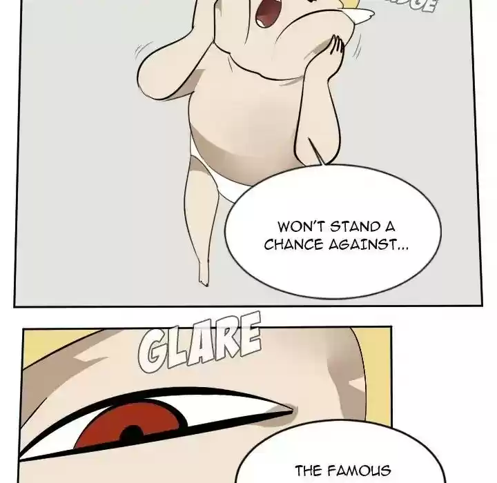 Ultimiter Episode 97