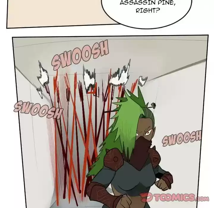 Ultimiter Episode 97