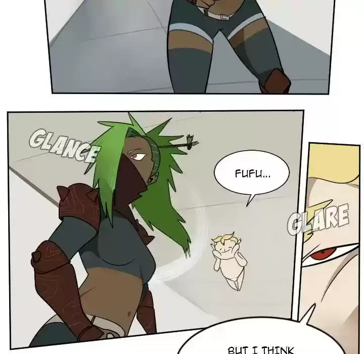 Ultimiter Episode 97