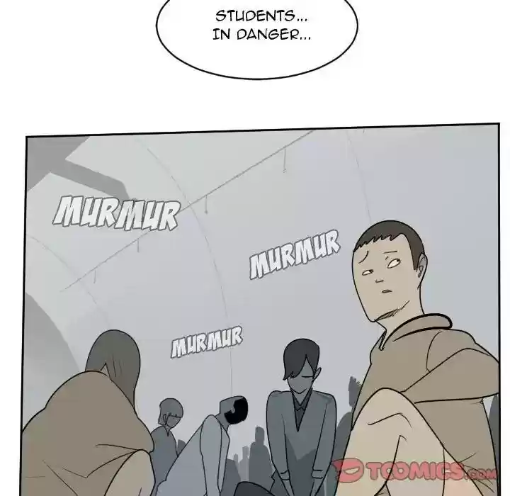 Ultimiter Episode 97