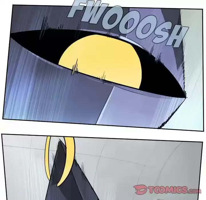 Ultimiter Episode 97