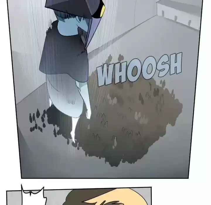 Ultimiter Episode 97