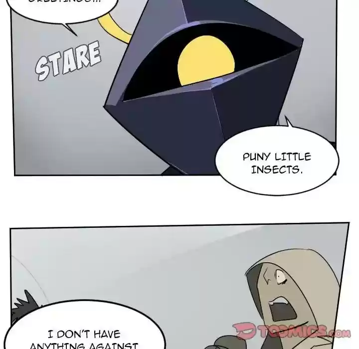 Ultimiter Episode 97