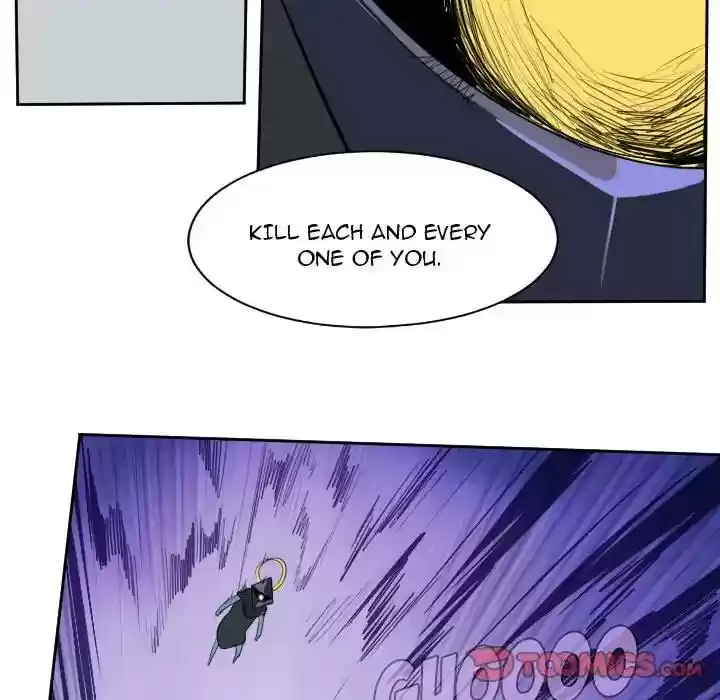 Ultimiter Episode 97