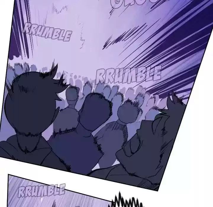 Ultimiter Episode 97