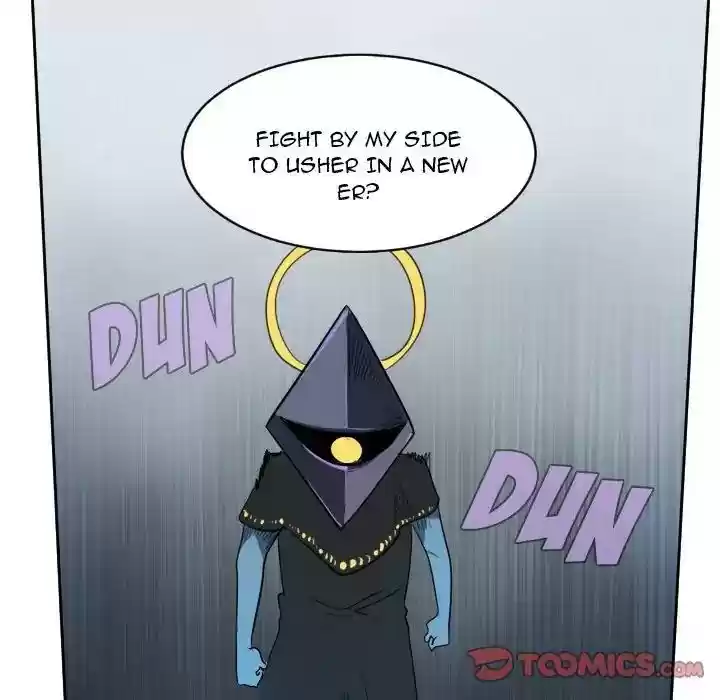 Ultimiter Episode 97