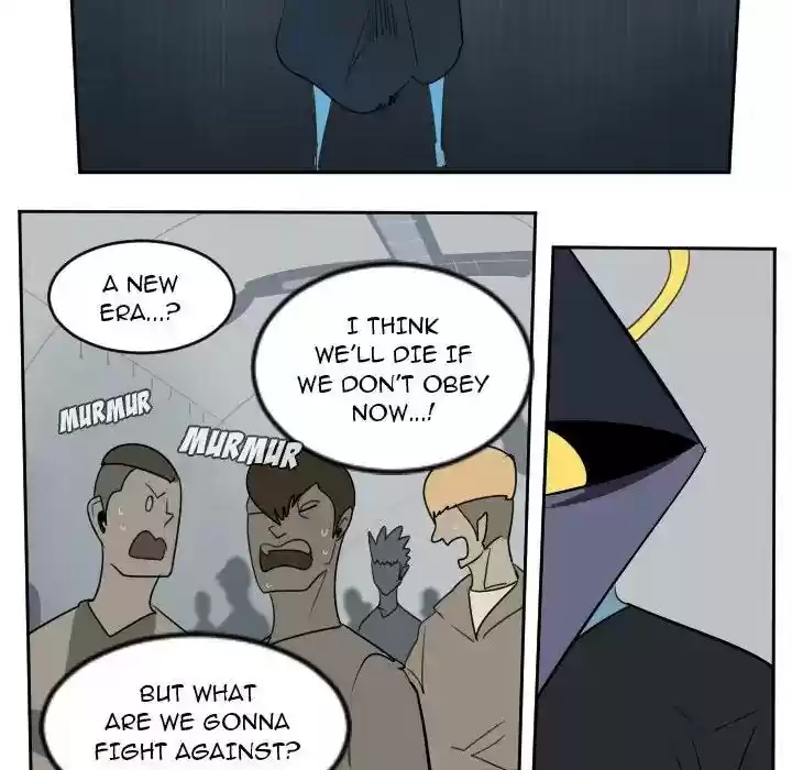 Ultimiter Episode 97