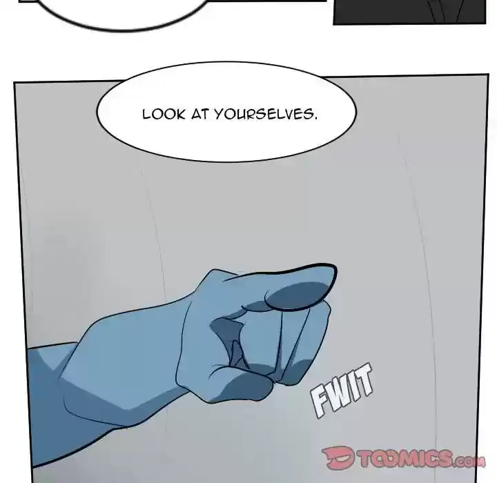 Ultimiter Episode 97