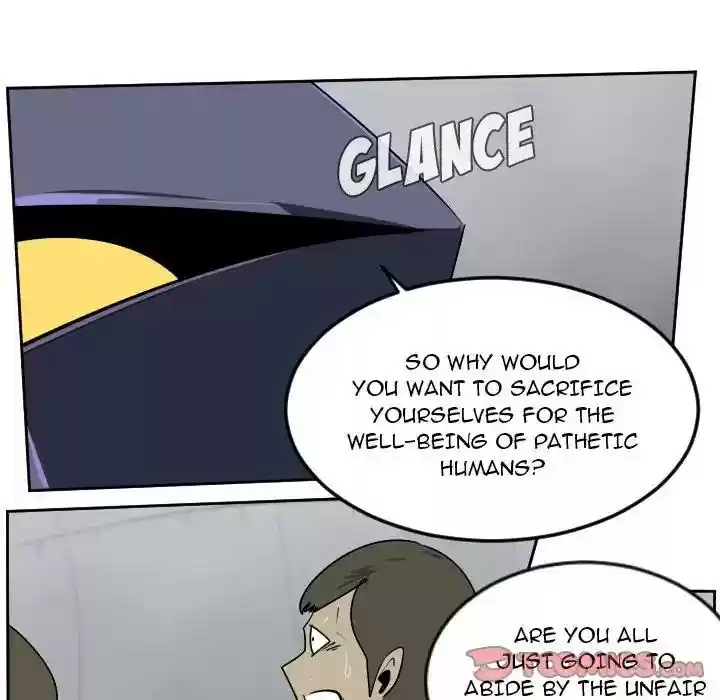 Ultimiter Episode 97