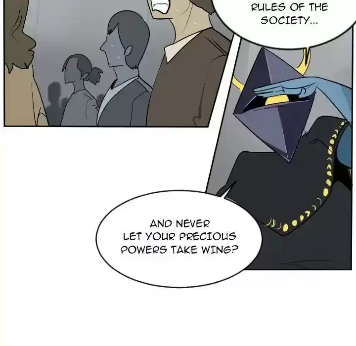 Ultimiter Episode 97