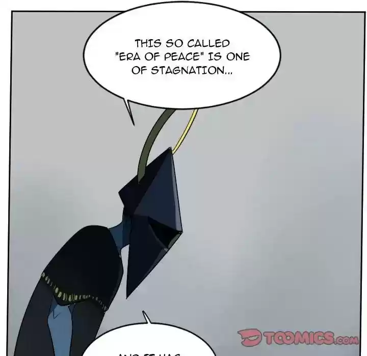 Ultimiter Episode 97