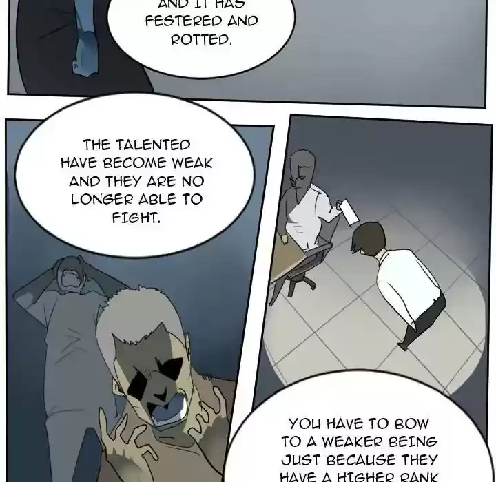 Ultimiter Episode 97