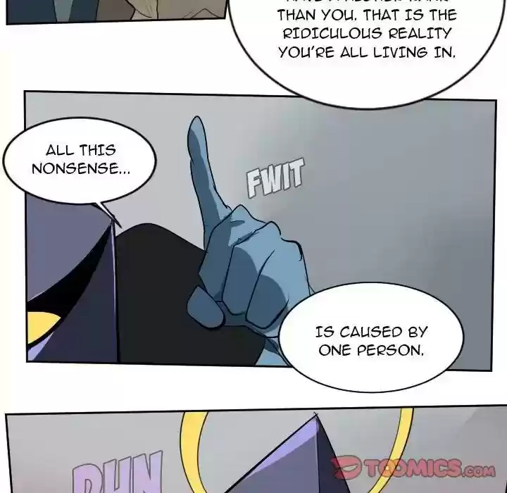 Ultimiter Episode 97