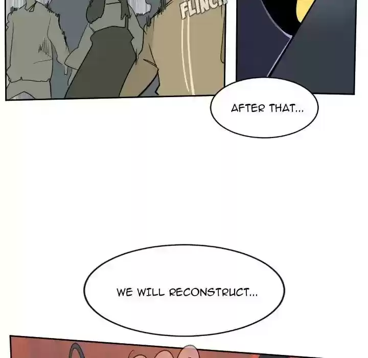 Ultimiter Episode 97