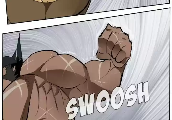 Ultimiter Episode 98