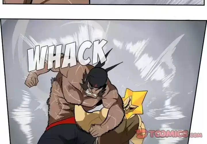 Ultimiter Episode 98