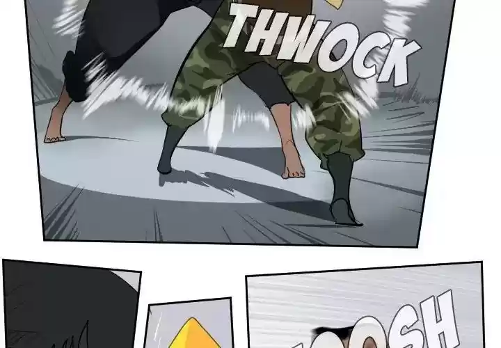 Ultimiter Episode 98