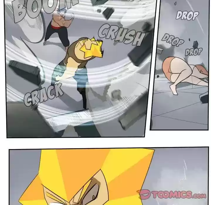 Ultimiter Episode 98