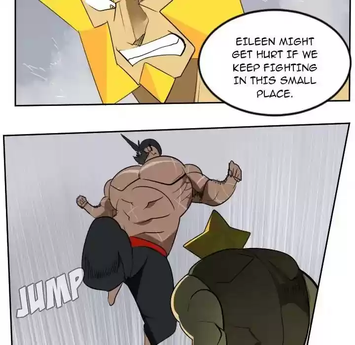 Ultimiter Episode 98