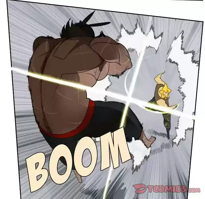 Ultimiter Episode 98