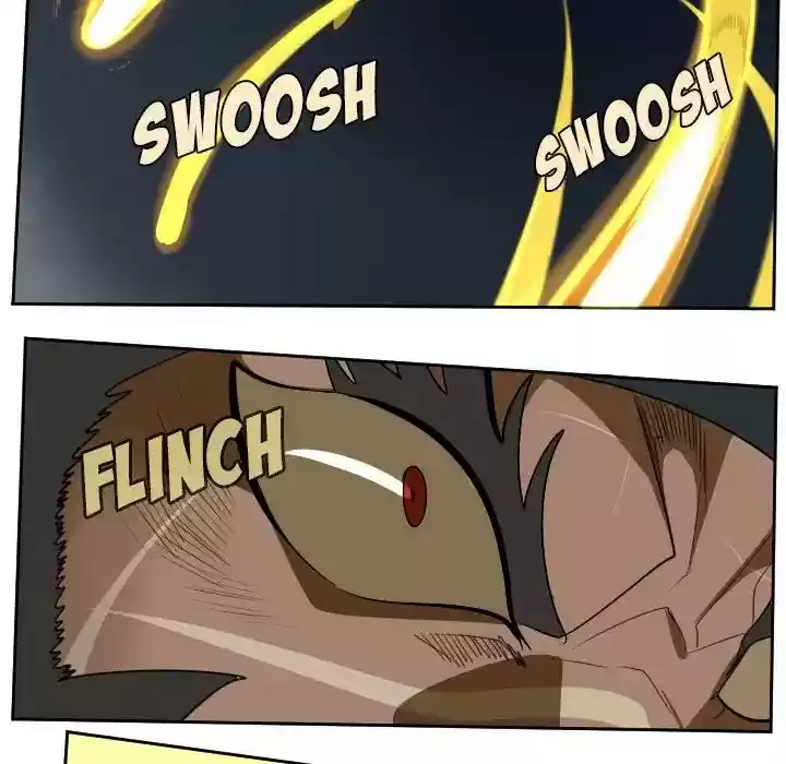 Ultimiter Episode 98