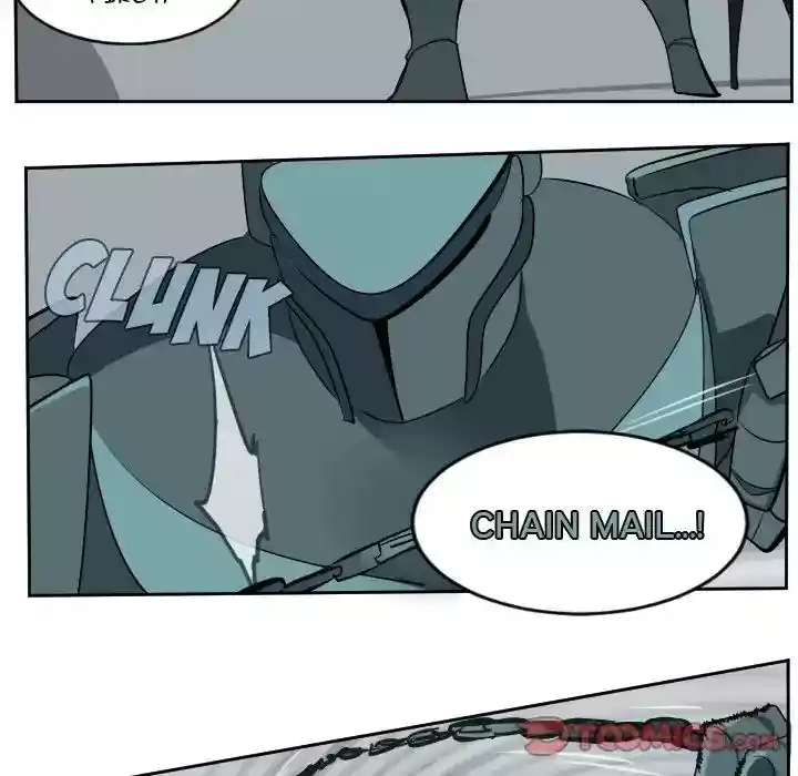 Ultimiter Episode 98