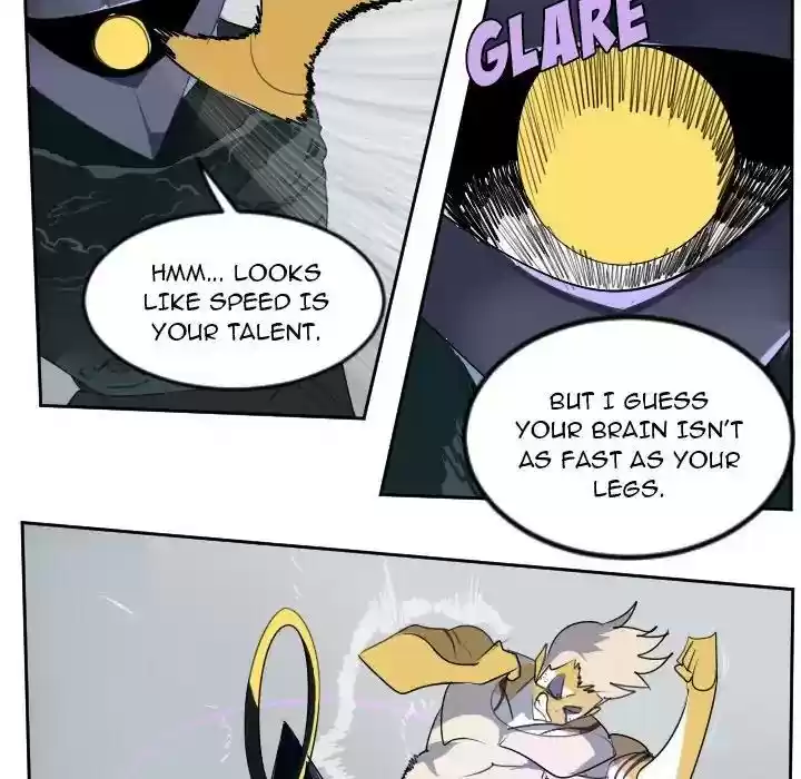 Ultimiter Episode 98