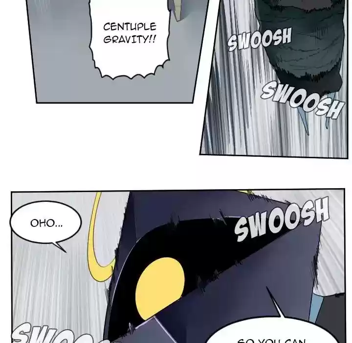 Ultimiter Episode 98