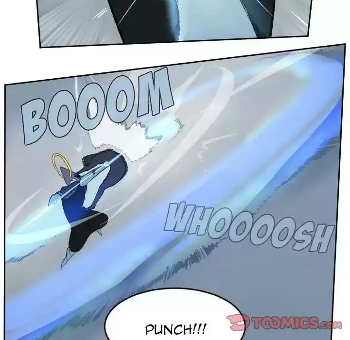 Ultimiter Episode 98