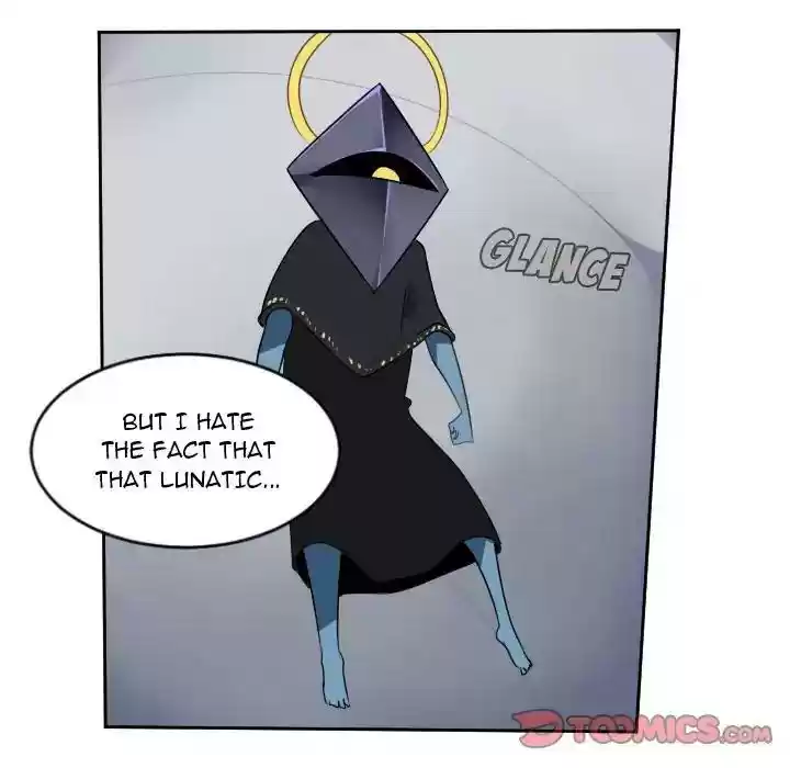 Ultimiter Episode 98