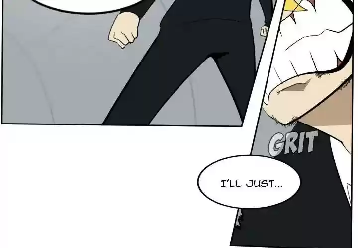 Ultimiter Episode 99