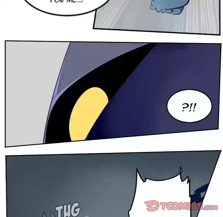 Ultimiter Episode 99