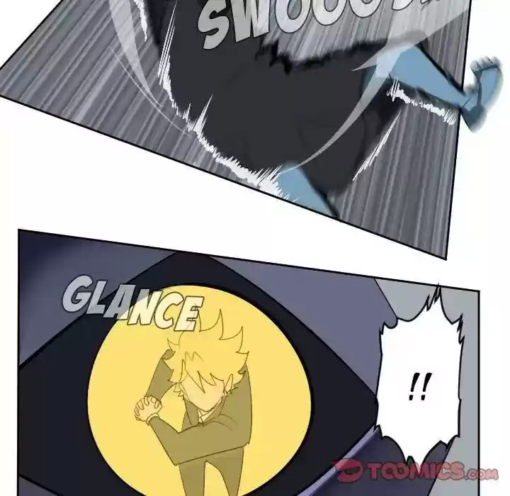 Ultimiter Episode 99