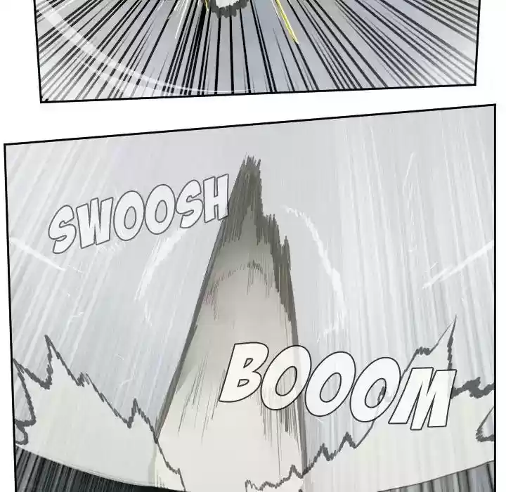 Ultimiter Episode 99