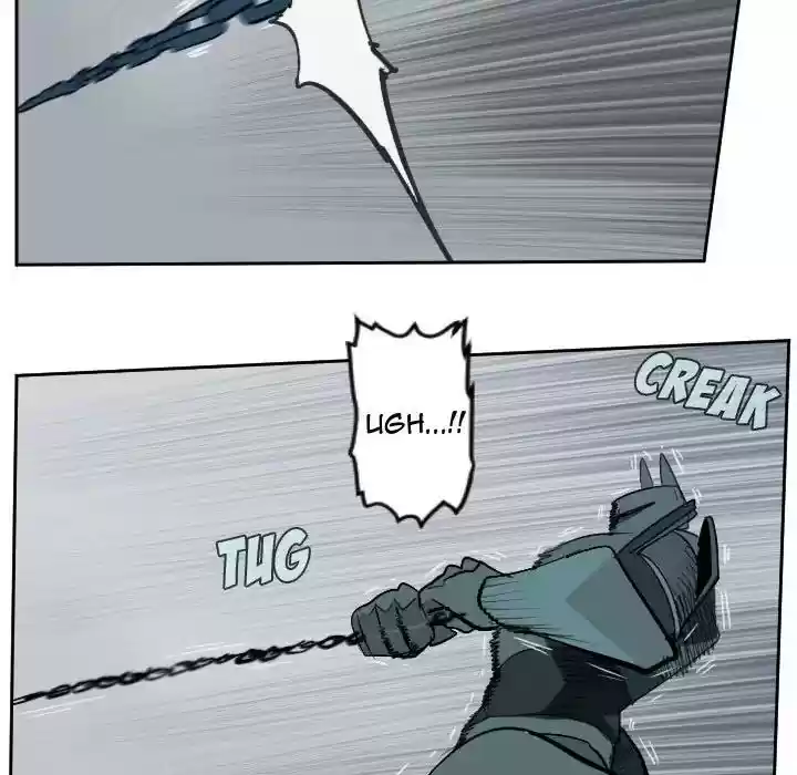 Ultimiter Episode 99